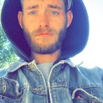 Profile Picture of Rex Jacobson (@rex.jacobson) on Facebook