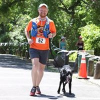 Profile Picture of Joshua Yates (@joshua-yates-14) on Quora