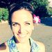 Profile Picture of Amy Labrecque (@calizona1281) on Pinterest