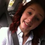 Profile Picture of HaleyPilgrim💋 (@ayee_its_haleyyy) on Instagram