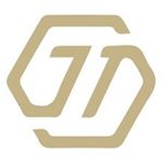 Profile Picture of Giuliano De Danieli (@giulianodedanieli) on Instagram