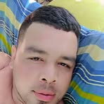Profile Picture of Xaviel Lara (@xaviel.lara.5) on Facebook