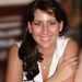 Profile Picture of Daniela Rivera Gamarra (@danielarivera76) on Pinterest