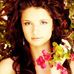 Profile Picture of Alice Greczyn (@alice.greczyn.589) on Facebook