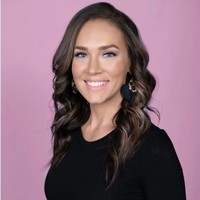 Bianca Callahan - Quora Profile Picture of Bianca Callahan (@bianca-callahan-3) on Quora