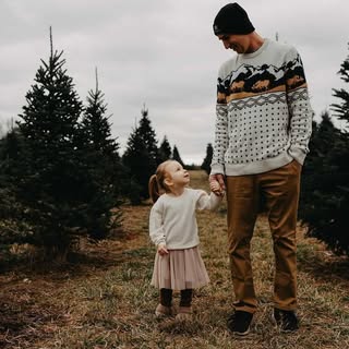 Profile Picture of Peter Wazny (@peterwazny) on Instagram