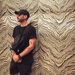 Profile Picture of Jon Stenning (@jonbonstenning) on Instagram