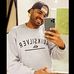 Profile Picture of Ricardo Lopes (@ricardo.lopes.1272010) on Facebook