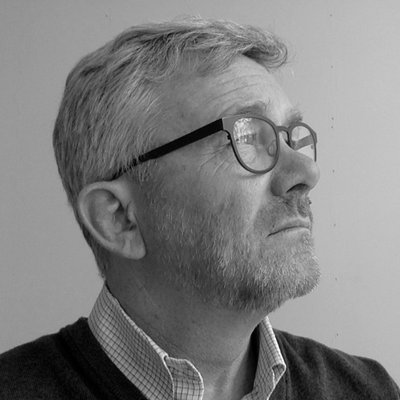 Profile Picture of Mark Sterling (@MarkSterling111) on Twitter