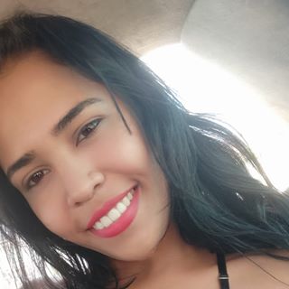 Hellen Silva (Morenaa) - Facebook Profile Picture of Hellen Silva (Morenaa) (@hellen.cristina.1272) on Facebook