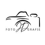 Profile Picture of Julia Degenhardt (@j.d.fotografie) on Instagram