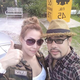 Profile Picture of Alex TA (@Alex-TA) on Facebook