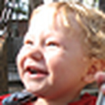 Profile Picture of Sarah Krajewski (@sarah b k) on Flickr