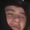 Profile Picture of Drew Keilty (@drewkeilty8) on Tiktok