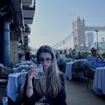 Profile Picture of Maya Gomez S (@mayagomez_s) on Instagram