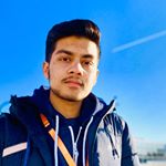 Profile Picture of Richard Rego (@richardrego_21) on Instagram