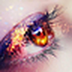 Profile Picture of Mak Aljaff (@mak aljaff) on Flickr