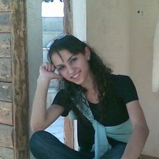 Profile Picture of Beth Patch (@beth.patch.18) on Facebook