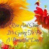 Profile Picture of Veronica Jacobsen (@veronica-jacobsen-1) on Quora