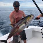 Profile Picture of Tommy Coonerty (@tcoonerty) on Instagram