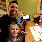 Profile Picture of Josh Burch (@joshua_burch26) on Instagram