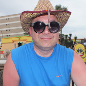 Profile Picture of Jim Cassavant (@JimCassavant) on Youtube