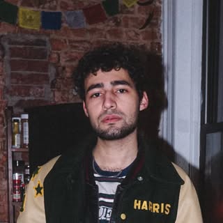 Profile Picture of Adam (@_adamelsayed) on Instagram