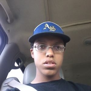 Profile Picture of Ulysses Edwards (@EdwardsMom72274) on Twitter