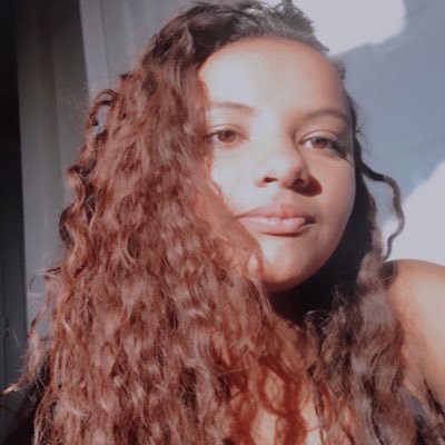 Profile Picture of Keira Lynn Elizabeth (@KeiraShankle) on Twitter