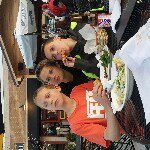 Profile Picture of Derek Schreiner (@22derek22) on Instagram