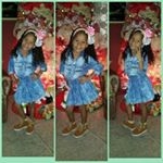 Profile Picture of kelsy ortiz (@ramirezkelsy201) on Instagram