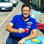 Profile Picture of James Reyes (@james_reyes_benard) on Instagram