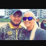 Profile Picture of Nathan Cornell (@fpowerstroke_98) on Instagram