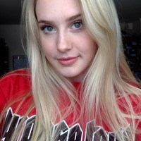 Profile Picture of Jess Toombs (@jess-toombs-1) on Quora