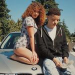 Profile Picture of daniel.lopresti (@daniel.lopresti) on Instagram