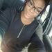 Profile Picture of Sabrina Walters (@brina09900666) on Pinterest