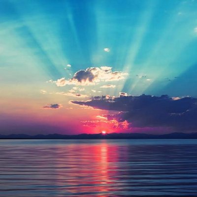 Profile Picture of Tiantian Zhang (@tianzhangcn) on Twitter