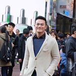 Profile Picture of J A K (@jonakoto) on Instagram