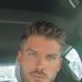 Profile Picture of Kevin Lutter (@kevin.lutter.509) on Facebook