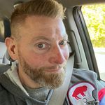 Profile Picture of David (@davidbulger1974) on Instagram