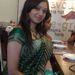 Profile Picture of Anusha Reddy (@djaravind00) on Pinterest