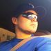 Profile Picture of Daniel Wiedemann (@daniel.wiedemann.98) on Facebook