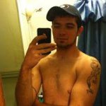 Profile Picture of Billy Capps (@billycapps) on Instagram