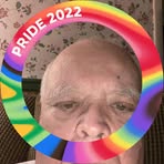 Profile Picture of Joseph Rawdon (@Joseph-Rawdon) on Facebook