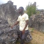 Alto Mbuty - Facebook Profile Picture of Alto Mbuty (@Alto-Mbuty) on Facebook