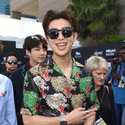 Profile Picture of รจนา ธูปเรือง (@c7rUzT88LeapySm) on Twitter