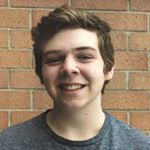 Profile Picture of Jake (@jake_schott_) on Instagram