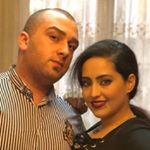 Profile Picture of Mr Ahmadi (@mr_ahmadi.danial) on Instagram