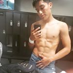 Profile Picture of Kevin Valle (@kvallee_) on Instagram