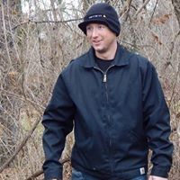 Profile Picture of Kyle Wojcik (@kwojcik0839) on Pinterest